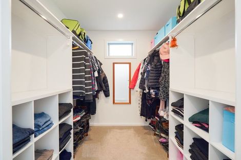 Photo of property in 11 Majestic Chance, Seaward Bush, Invercargill, 9812