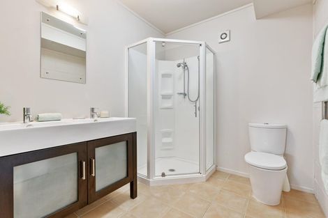 Photo of property in 847 West Coast Road, Oratia, Auckland, 0604