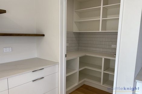 Photo of property in 40a Slater Street, Richmond, Christchurch, 8013