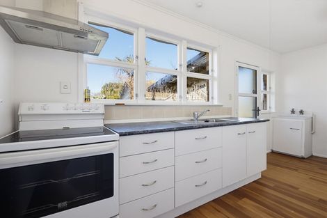 Photo of property in 43c Hamilton Road, Cambridge, 3434