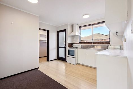 Photo of property in 48a Sapphire Street, Casebrook, Christchurch, 8051