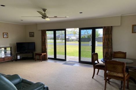 Photo of property in 309a Rutherford Road, Whangamata, 3620