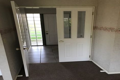 Photo of property in 6 Hinton Place, Pyes Pa, Tauranga, 3112