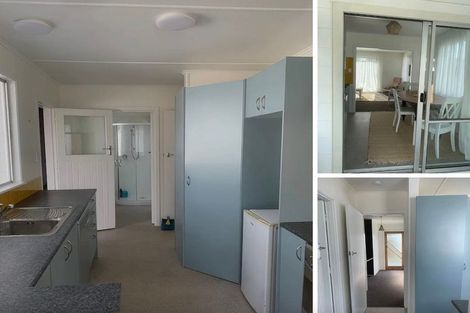 Photo of property in 800 Alexandra Street, Parkvale, Hastings, 4122