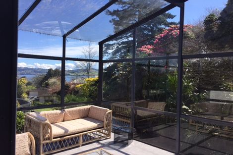 Photo of property in 8 Taharepa Road, Hilltop, Taupo, 3330