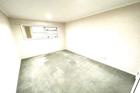 Photo of property in 290 Point View Drive, Dannemora, Auckland, 2016