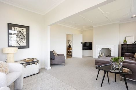 Photo of property in 1 Spencer Street, Andersons Bay, Dunedin, 9013