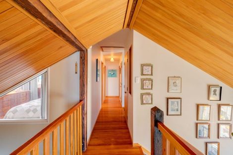 Photo of property in 65 Hillview Road, Birdlings Flat, Little River, 7591