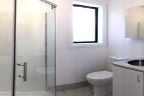 Photo of property in 30 Auburn Avenue, Upper Riccarton, Christchurch, 8041