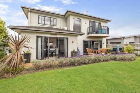 Photo of property in 307 Carmichael Road, Brookfield, Tauranga, 3110