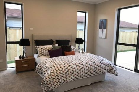 Photo of property in 67 Seventh View Avenue, Beachlands, Auckland, 2018