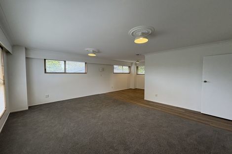 Photo of property in 3/5 Ngaroma Road, Epsom, Auckland, 1023