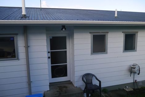 Photo of property in 6 Fairburn Street, Raumanga, Whangarei, 0110