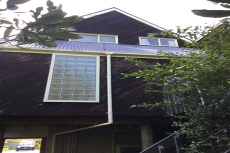 Photo of property in 106 Soleares Avenue, Mount Pleasant, Christchurch, 8081