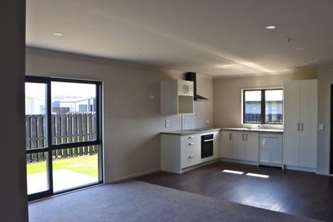 Photo of property in 2 Panewaka Street, Te Kauwhata, 3710