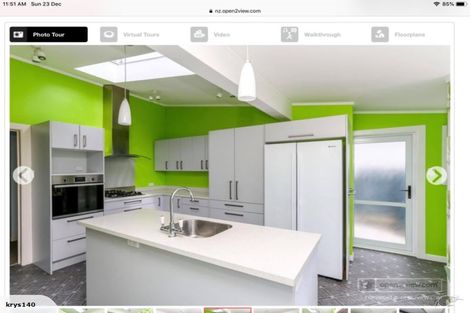 Photo of property in 60 Tukapa Street, Westown, New Plymouth, 4310