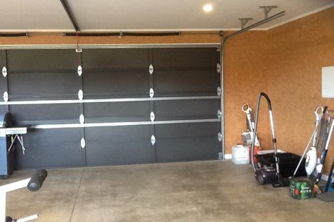 Photo of property in 10 Hanalin Drive, Marton, 4710