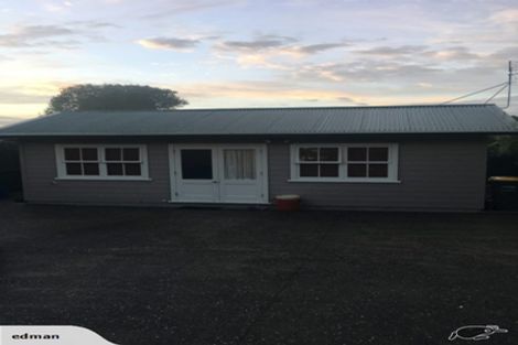 Photo of property in 13a Hill Road, Hillpark, Auckland, 2102