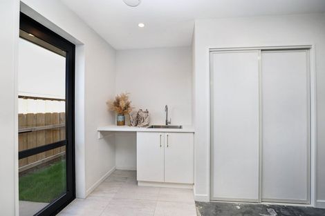 Photo of property in 52 Strowan Avenue, Elgin, 7700