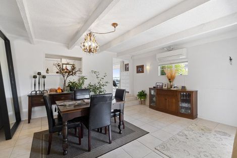 Photo of property in 18 Hampton Terrace, Matamata, 3400