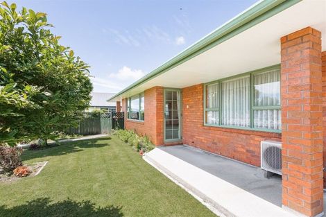 Photo of property in 34 Henley Street, Westport, 7825