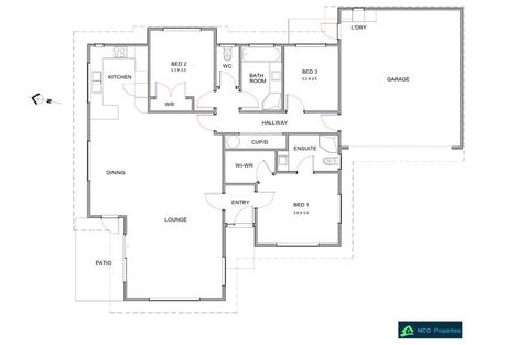 Photo of property in 27a Beaver Road, Blenheim, 7201