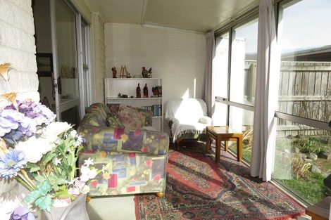 Photo of property in 2/15 Sloane Street, Fairlie, 7925