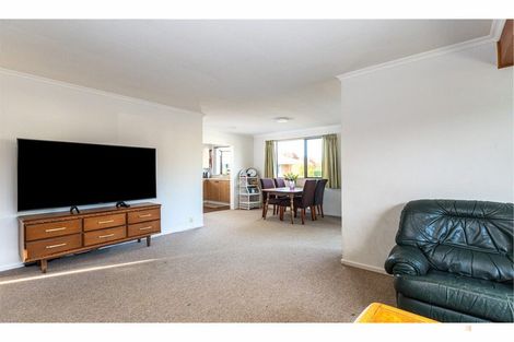 Photo of property in 11 Williamson Place, Geraldine, 7930