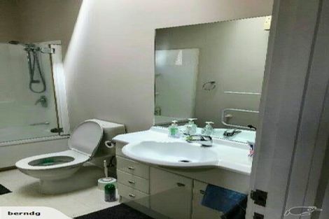 Photo of property in De Vere Apartments, 1/23 Tennyson Street, Te Aro, Wellington, 6011