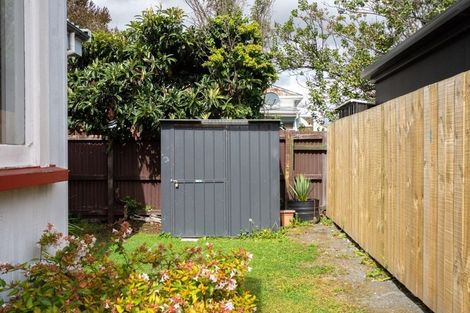 Photo of property in 6b Carvell Street, Blenheim, 7201