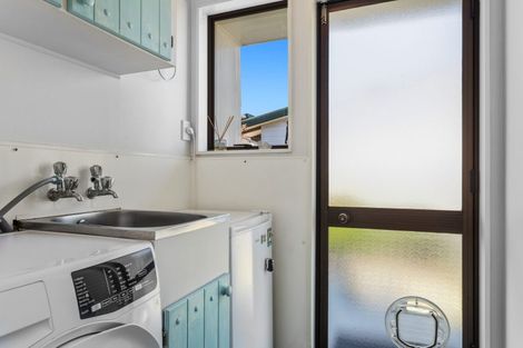 Photo of property in 103 Woodlands Road, Opotiki, 3122