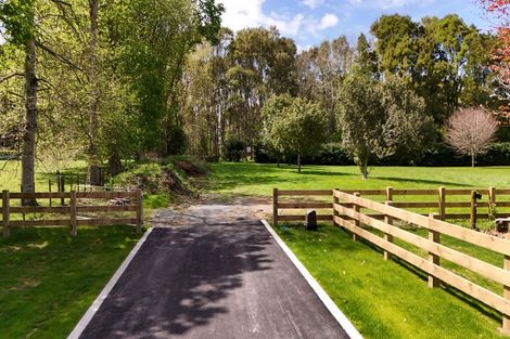Photo of property in 124e Woodcock Road, Tamahere, Hamilton, 3283