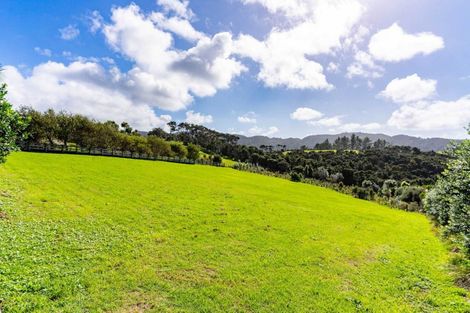 Photo of property in 736 Barrier View Road, Mangawhai, 0573