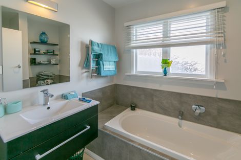 Photo of property in 5 Jackson Street, Darfield, 7510