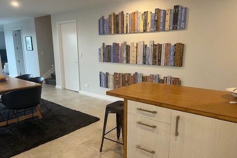 Photo of property in 20e Waterloo Street, Howick, Auckland, 2014