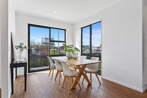 Photo of property in 40 Clark Road, Hobsonville, Auckland, 0616