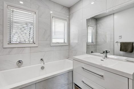 Photo of property in 144 Mangati Road, Bell Block, New Plymouth, 4312