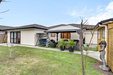 Photo of property in 12 Waitaki Way, Poraiti, Napier, 4112