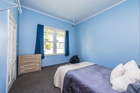 Photo of property in 39 Young Street, Whanganui East, Whanganui, 4500