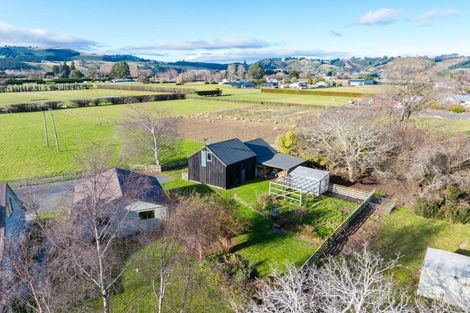 Photo of property in 8 Rutherford Road, Mosgiel, 9092