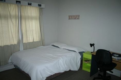 Photo of property in 97 Creyke Road, Ilam, Christchurch, 8041