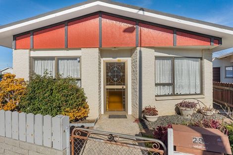 Photo of property in 29 Gonville Avenue, Gonville, Whanganui, 4501