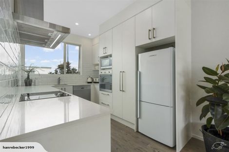 Photo of property in 140 Seventh View Avenue, Beachlands, Auckland, 2018