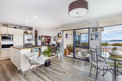 Photo of property in 19 Henry Hill Road, Taupo, 3330