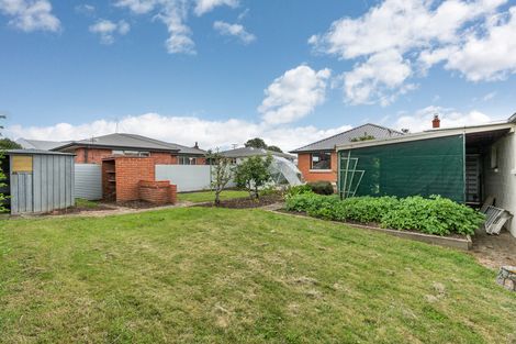 Photo of property in 44 Forth Street, Mosgiel, 9024