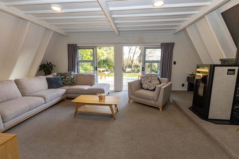Photo of property in 61 Viscount Road, Waldronville, Dunedin, 9018