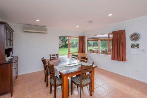 Photo of property in 7 Tararua Crescent, Otaki, 5512