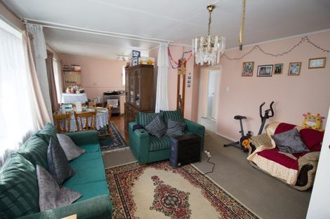 Photo of property in 17 Smith Avenue, Huntly, 3700