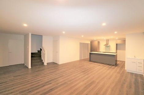 Photo of property in 53b Robertson Road, Favona, Auckland, 2024