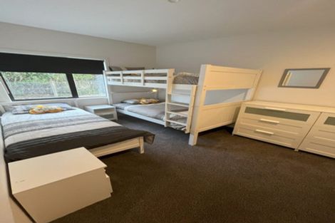 Photo of property in 68 Hopkins Street, Luggate, Cromwell, 9383